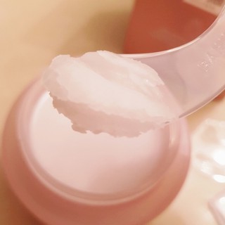 Sáp tẩy trang Banila Co Clean It Zero