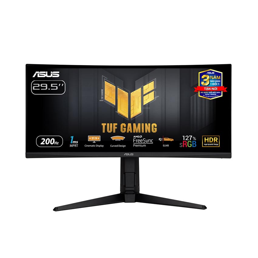 Màn hình Asus VG30VQL1A