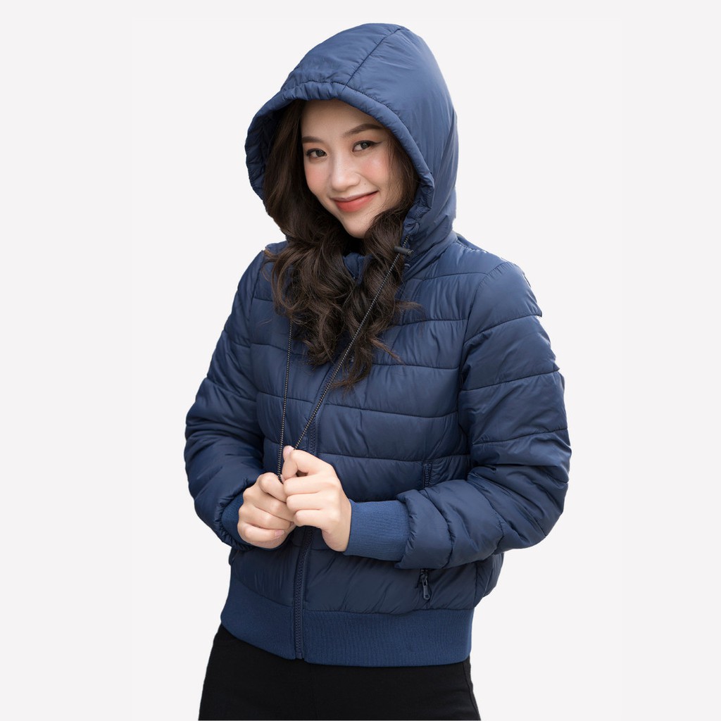 LAROMA Áo phao nữ 2021 | BigBuy360 - bigbuy360.vn