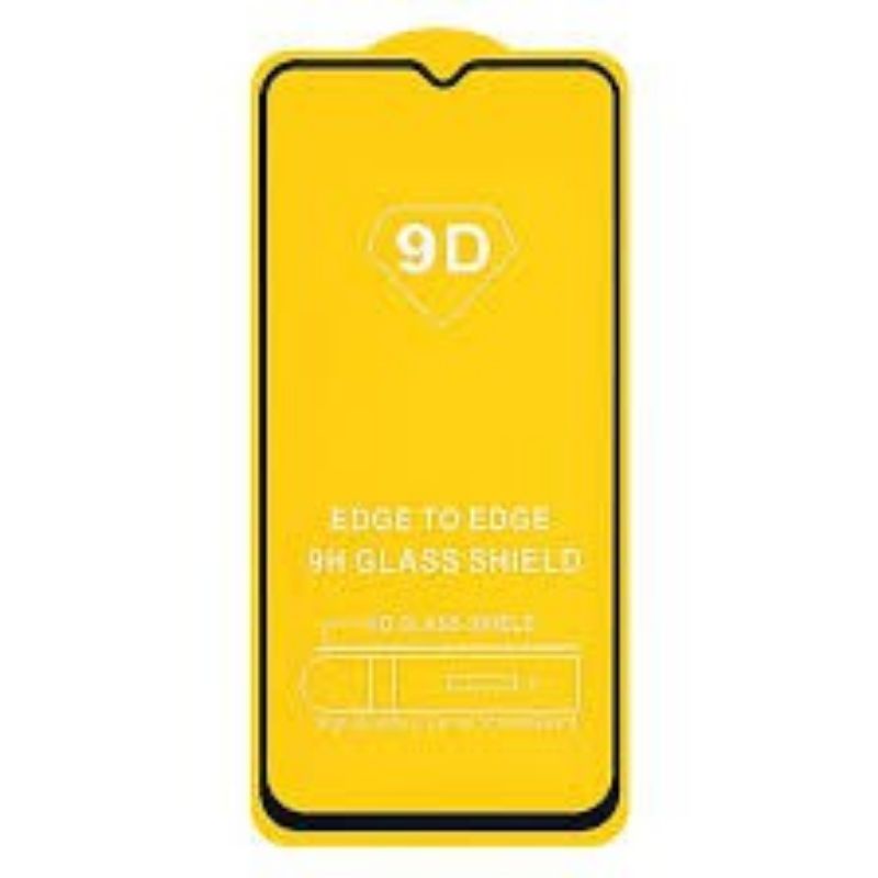 Kính cường lực 9D full màn Samsung A10s/A20s/A30s/A50s/m20s/M30s/A02s/M02s.