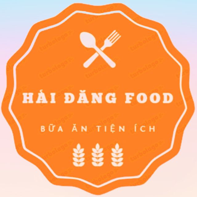 Hải Đăng Food, Cửa hàng trực tuyến | BigBuy360 - bigbuy360.vn