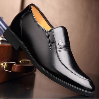 Giày tăng chiều cao - GS-394C