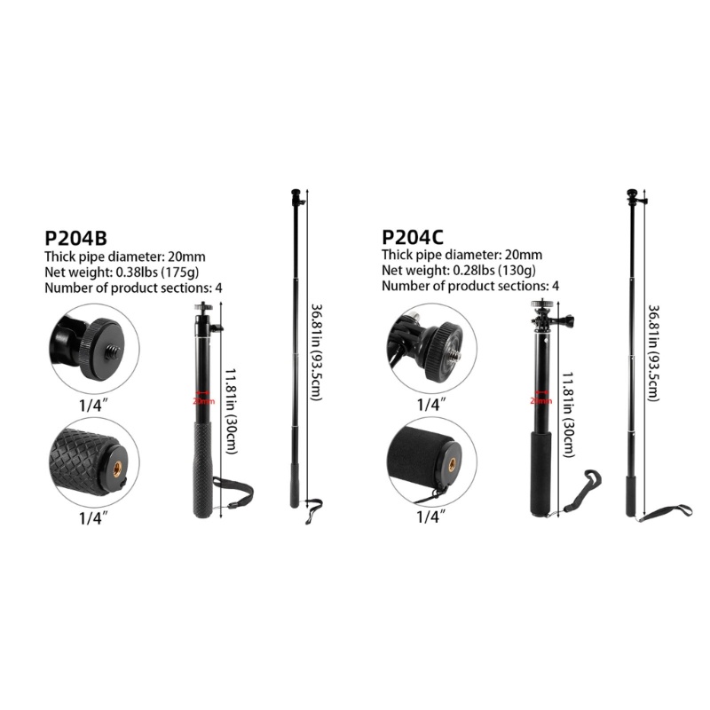 Gậy Tự Sướng Kéo Dài Được Cho Hero 10 9