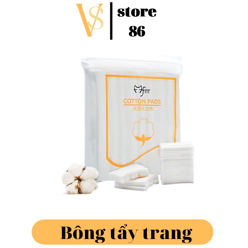 Set 3 Dao Cạo Lông Mày, Chân Mày, Tóc Mái Dành Cho Nữ