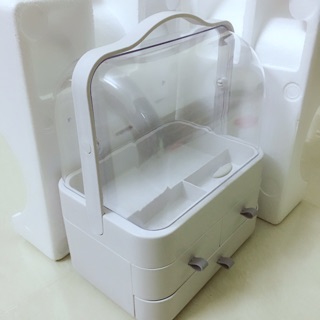 Kệ mỹ phẩm cao cấp siêu đẹp