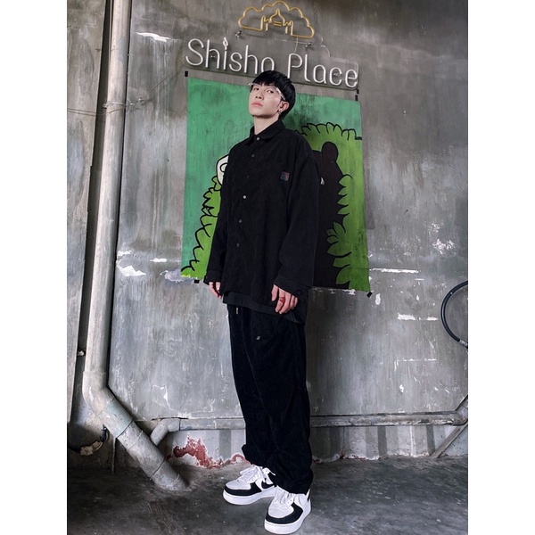 SET quần áo Sọc Tăm - SAIGONZUP | BigBuy360 - bigbuy360.vn