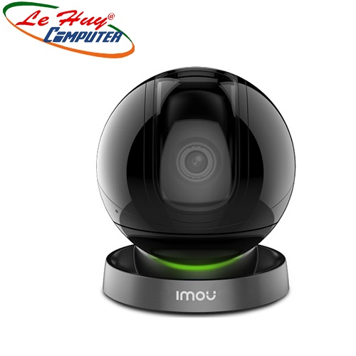 Camera IP hồng ngoại không dây 2.0 Megapixel IPC-A26LP-IMOU