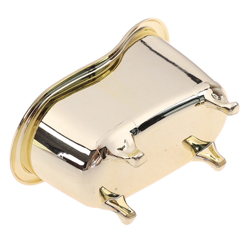 (Hàng Mới Về) Bộ 2 Xà Phòng Mini Cầm Tay