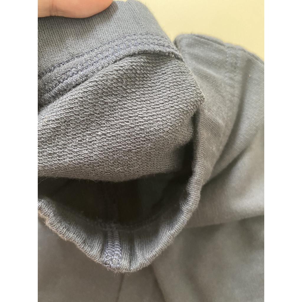 Set bộ dài Carter xuất dư xịn nhiều mẫu cho bé trai 3 tháng đến 5 tuổi - BIGBABYSHOP