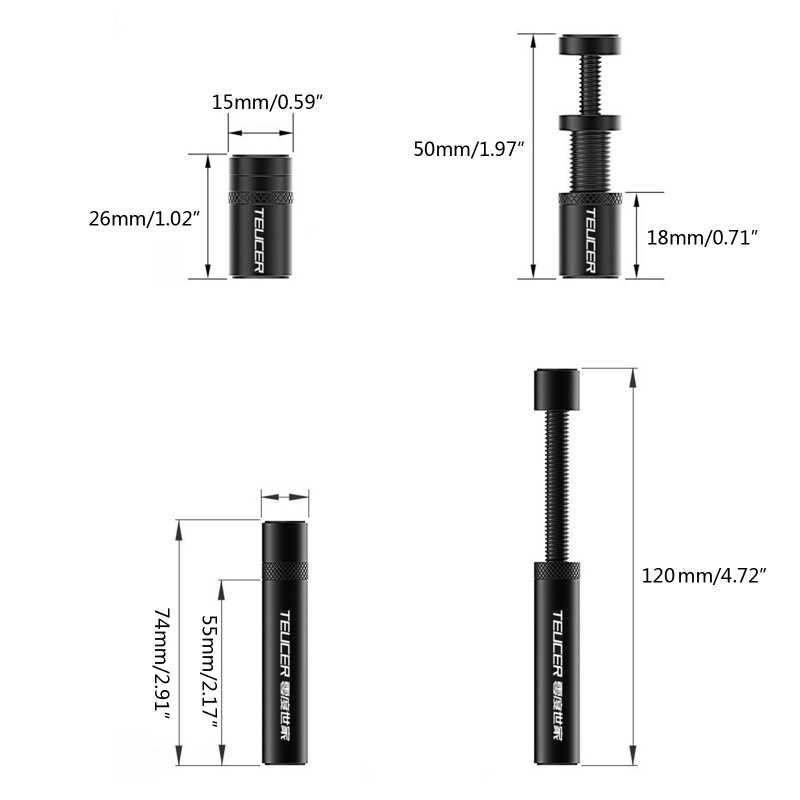 Thẻ Đồ Họa Khung Nhôm Đồng Bộ Chống Phai Màu Cho Bạn Bè