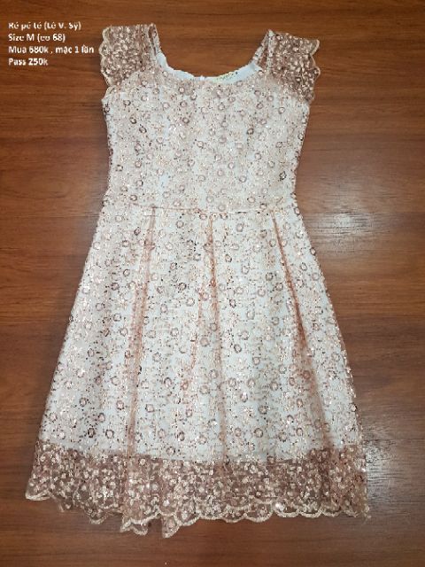 Set 2 đầm 1 quần | BigBuy360 - bigbuy360.vn