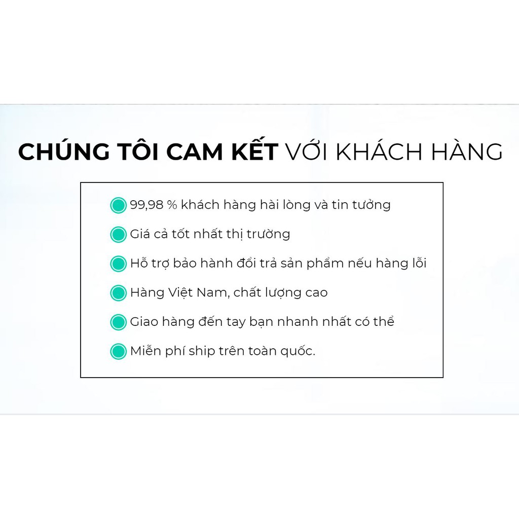 MÁY HÚT BỤI GIƯỜNG NỆM KEINA KN-1900 | BigBuy360 - bigbuy360.vn