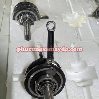 DÊN 110 MÁ 98 [BAO ĐỔI TRẢ NẾU HÀNG LỔI]
