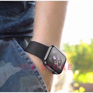 [Bảo vệ tối đa apple watch] Case apple watch đủ size