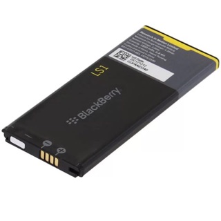 Pin Blackberry Z10 LS1 zin new chính hãng
