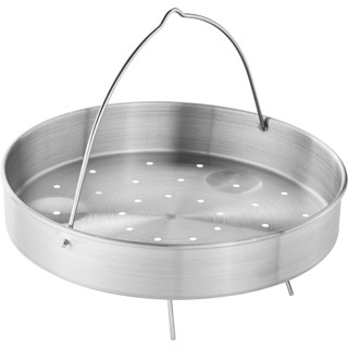 BỘ NỒI ÁP SUẤT 6 MÓN ZWILLING ECOQUICK