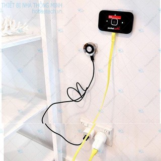 Băng dính ma thuật 3m HT648-3