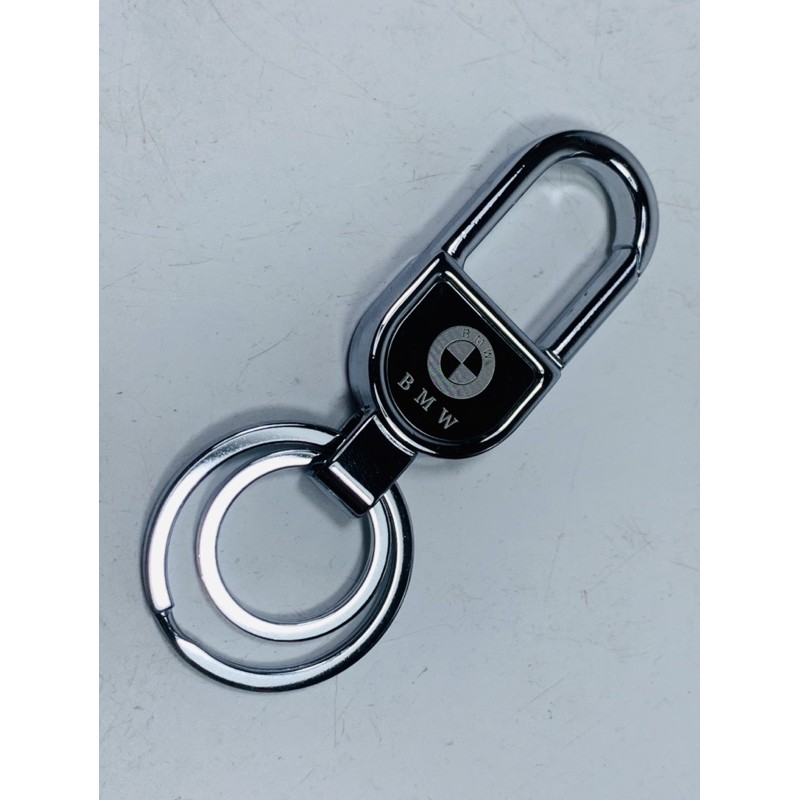 Móc Treo Chìa Khóa Có Logo Hãng Xe Cao Cấp Các Hãng | Hàng Cao Cấp