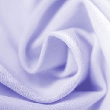 Quần Lót Lưng Thấp Cho Phụ Nữ Mang Thai | BigBuy360 - bigbuy360.vn