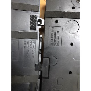 Loa tivi LG - Loa tivi LG 14w loại có treble