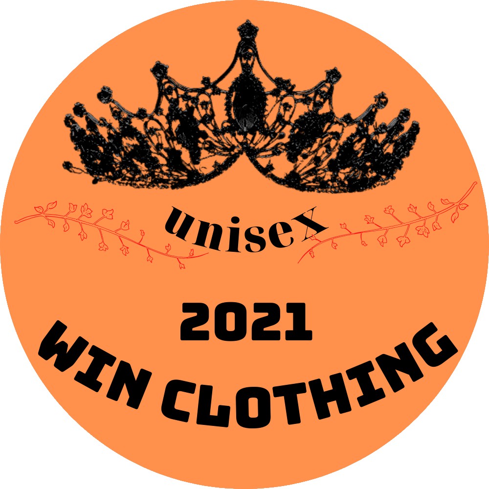winclothing