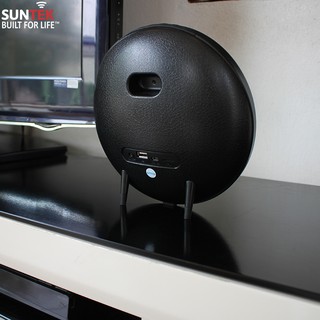 LOA Bluetooth SUNTEK Studio Q5 Black