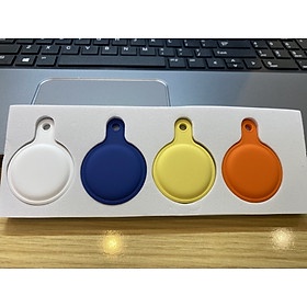VỎ SILICON WIWU CASE BẢO VỆ ARITAG, CHỐNG BẨN VÀ MÀI MÒN - HÀNG CHÍNH HÃNG