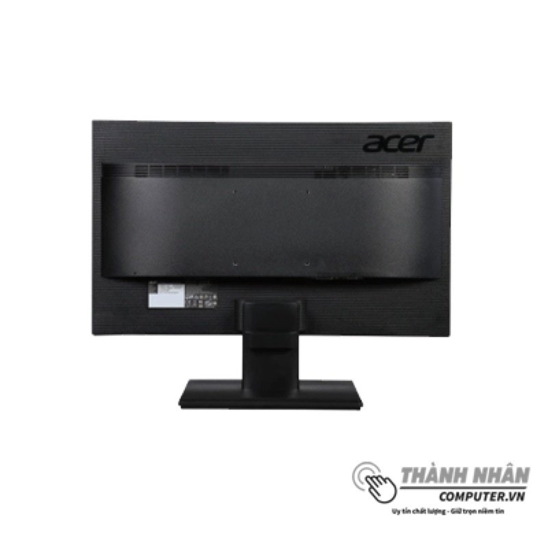 Màn hình LCD Acer V226HQL 21.5" FullHD 98%