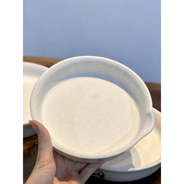 Đĩa mài chính hãng Bát Tràng