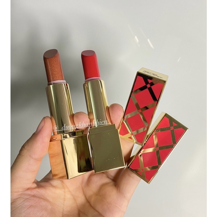 Set vali dưỡng da Estee Lauder 9 món fullsize