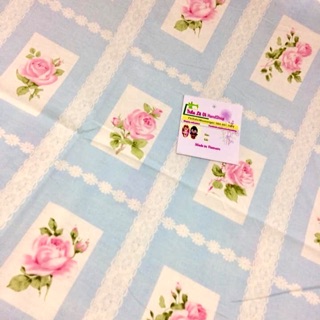 VẢI THÔ KIỆN HÀN QUỐC (Khổ 110cm)