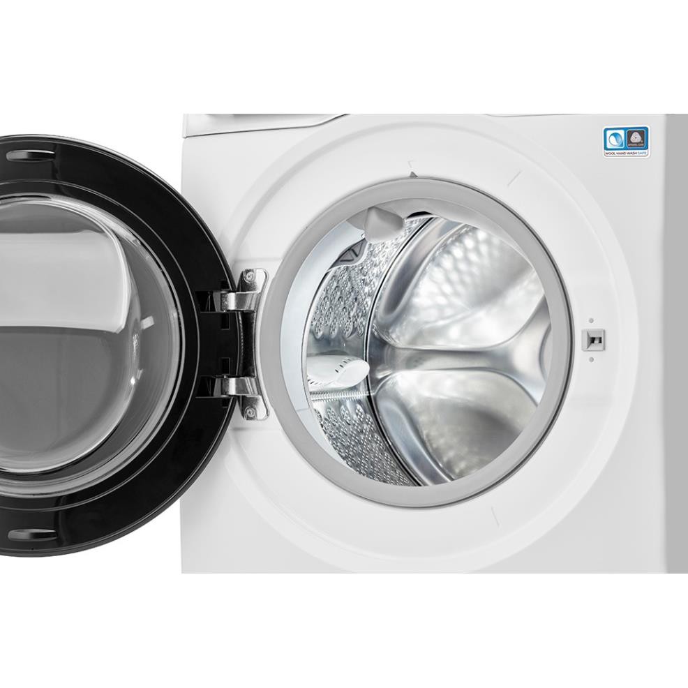 [ VẬN CHUYỂN MIỄN PHÍ KHU VỰC HÀ NỘI ]  Máy giặt Electrolux 11kg inverter màu trắng EWF1141AEWA