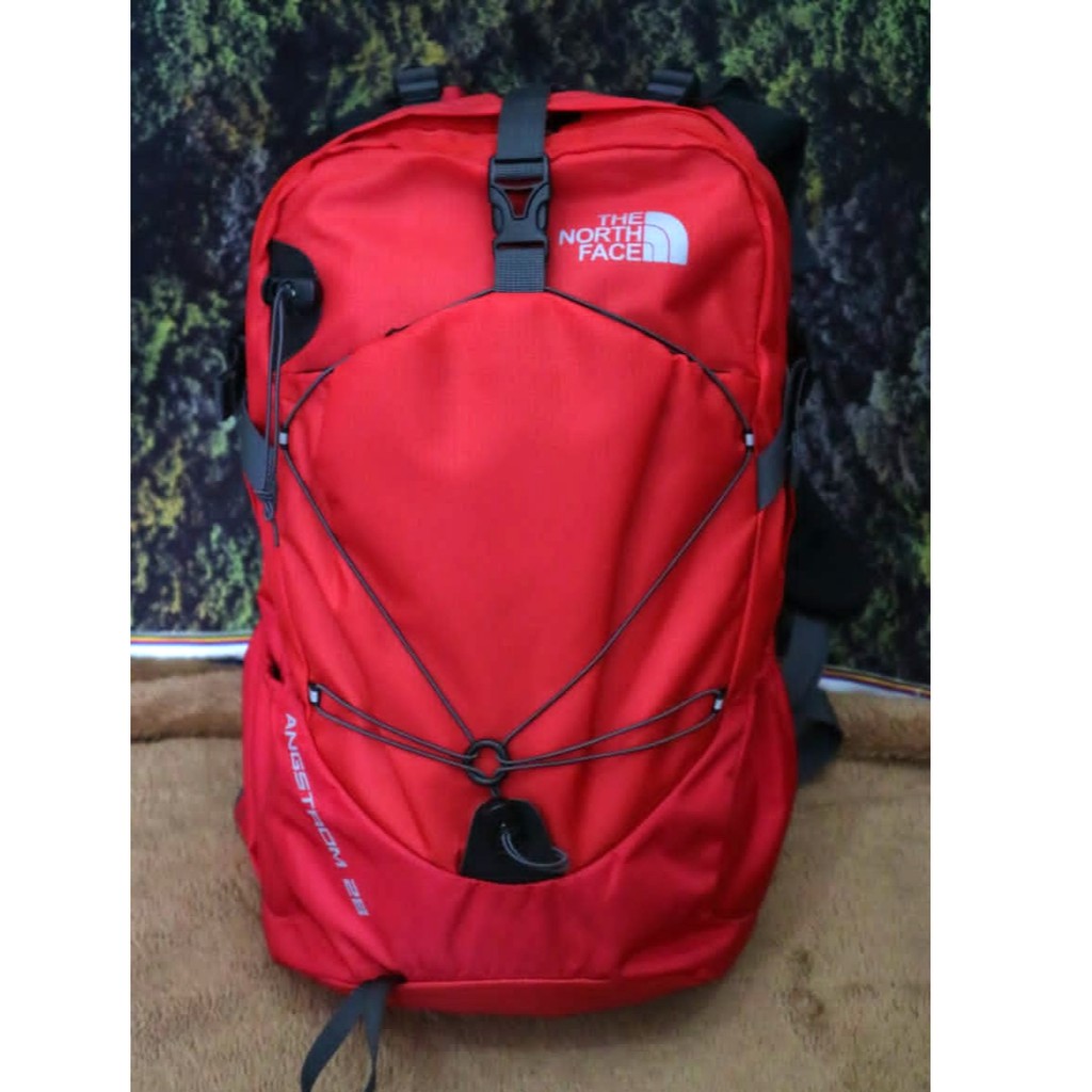 Ba Lô Leo Núi tnf 35L, 35L tnf