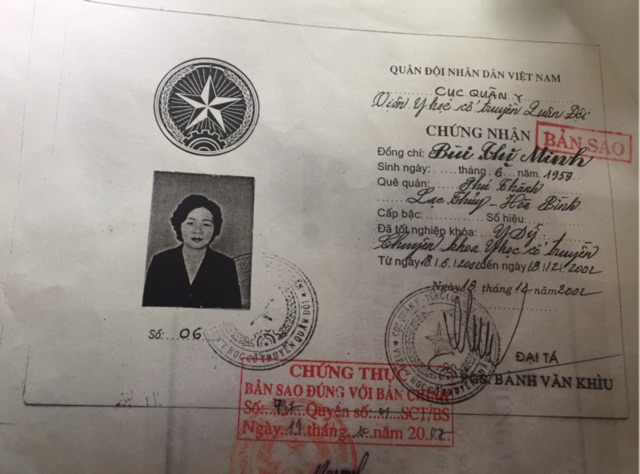 30 gói trà cửu vị tiêu độc tiêu viêm mát gan chống dị ứng | BigBuy360 - bigbuy360.vn