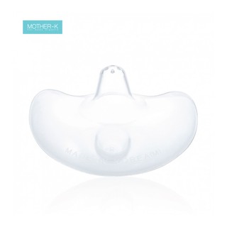 Trợ ti Silicone Mother-K