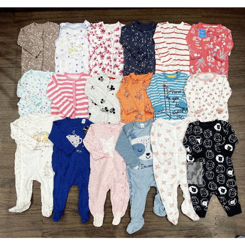 Body liền tất .Body liền thân .Body cotton xuất dư