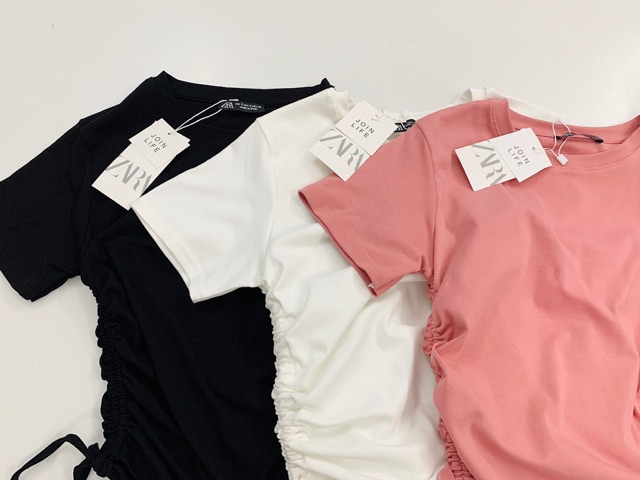 [Mã FATHANG5 giảm 10K đơn 50K] ✅Freeship✅Áo thun chất vải hàng chuẩn đẹp