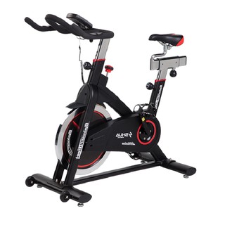 XE ĐẠP TẬP THỂ DỤC SHUA SH-B5961S