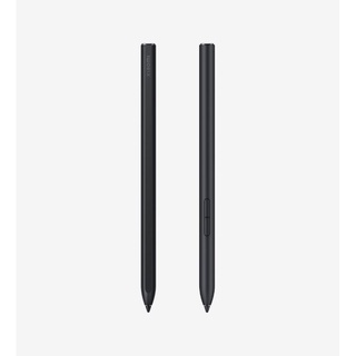 Bút stylus Xiaomi Mi Pad 5 / Pad 5 Pro 12.4