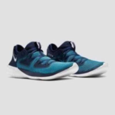 Giày thể thao Nike nam Chạy Bộ SU19 FLEX 2019 RN Brandoutletvn AQ7483-400 -Ta1