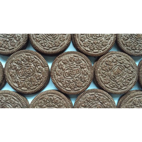 Bánh Mini Oreo Original ly 61.3gr