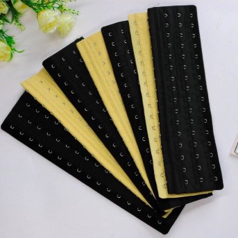 Thanh nới nâng cao size latex mang 3 nấc khuy cài | BigBuy360 - bigbuy360.vn