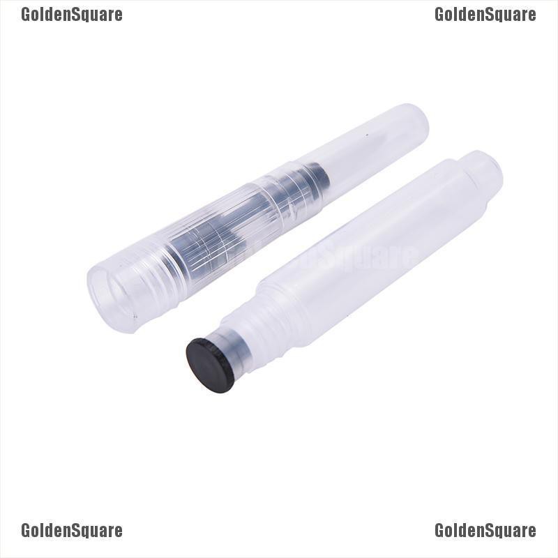 Set 3 Bút Lông Nhiều Màu Mới