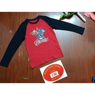 set aoa cotton cho zai
