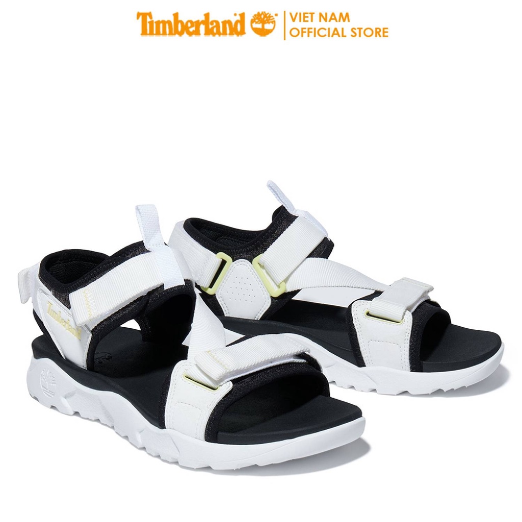 Giày Sandal Nam Timberland Ripcord 2-Strap Sandal TB0A2ADP