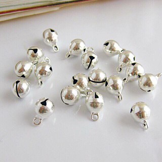 100 chuông tròn đắt 6li