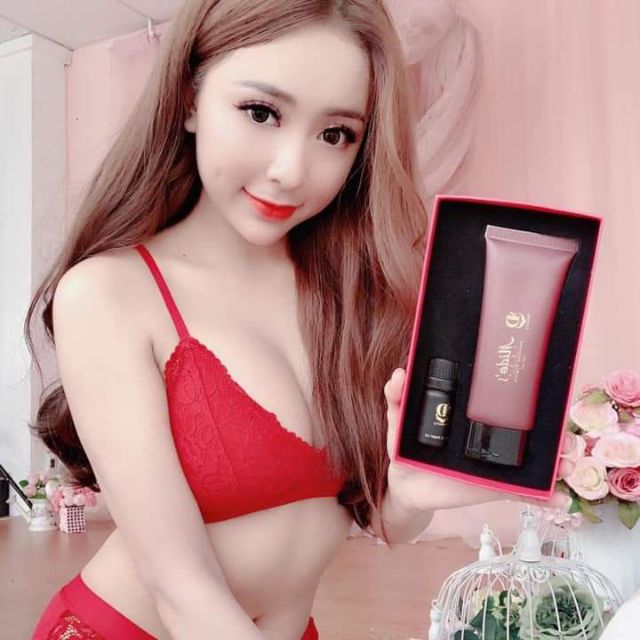 Combo MIDO combo cho phái đẹp