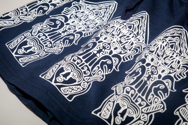 Chân váy siêu rẻ (VUI LÒNG ĐỌC MÔ TẢ SẢN PHẨM) | BigBuy360 - bigbuy360.vn