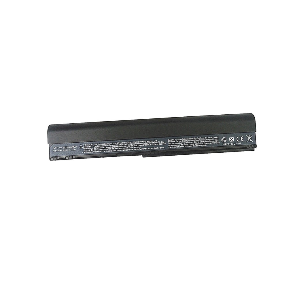 Pin Laptop Acer Aspire One AC710