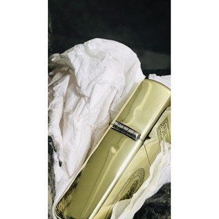 Bản lề Zippo 5 Chấu mập